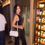 EMILY DIVINO BOMBON LLENO DE ENCANTO
