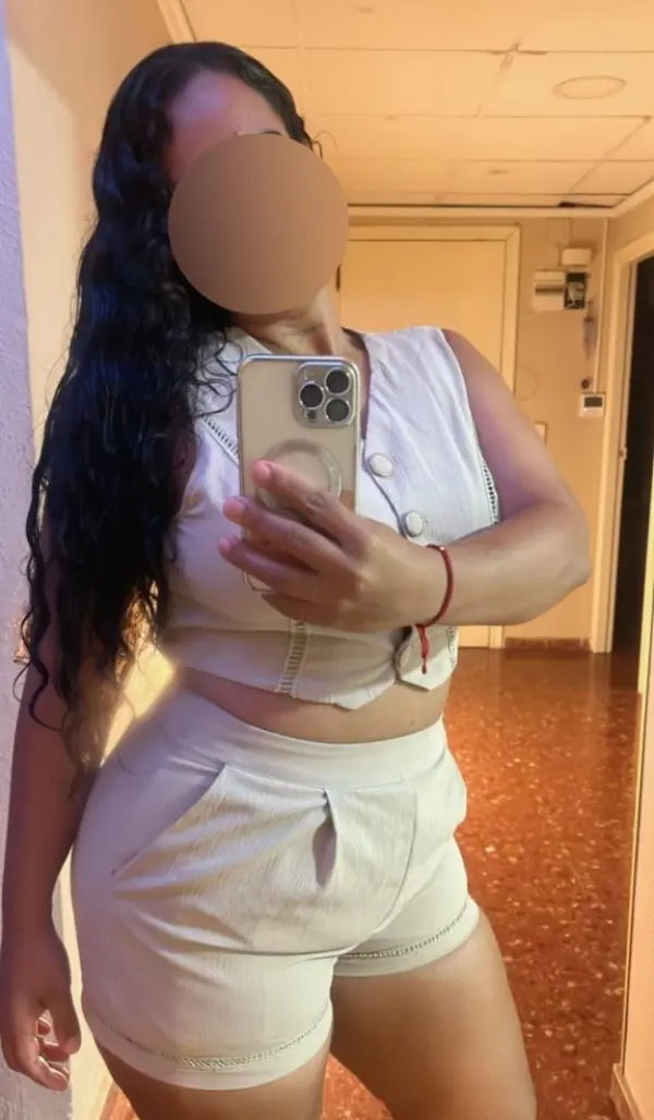 Fondo avatar