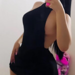 KAROLA NOVEDAD. COLOMBIANA MUY Y QUEDARAS A GUSTO