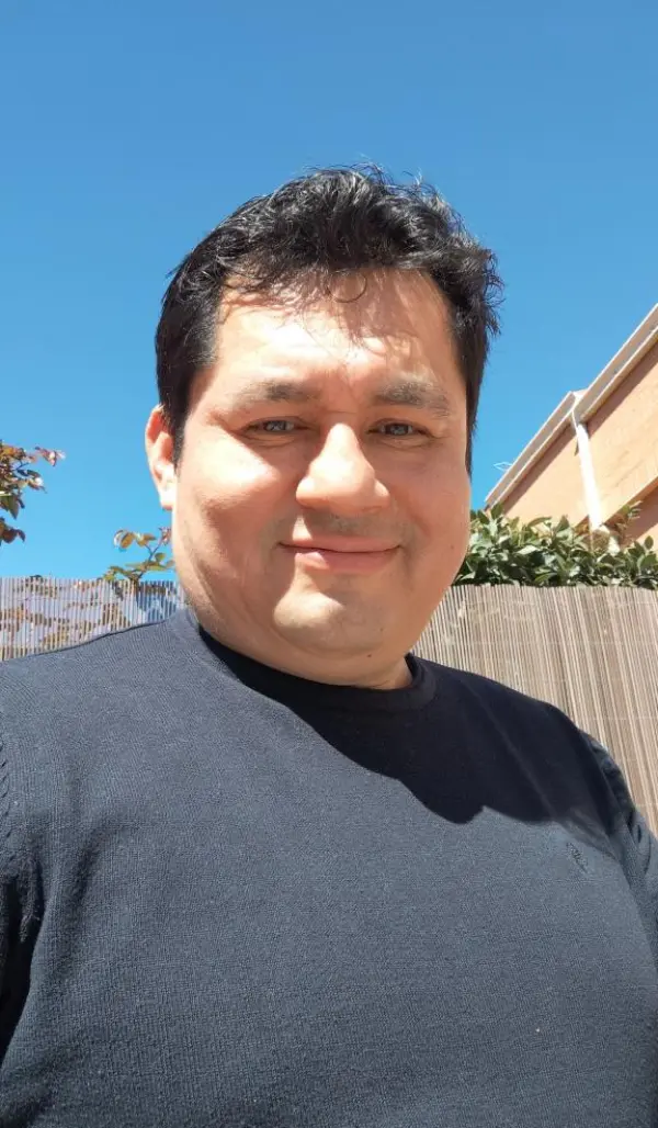 Fondo avatar