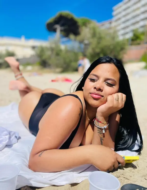 Fondo avatar