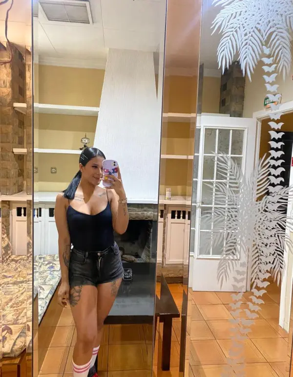 Fondo avatar