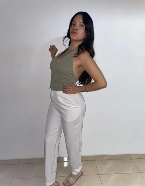 Fondo avatar