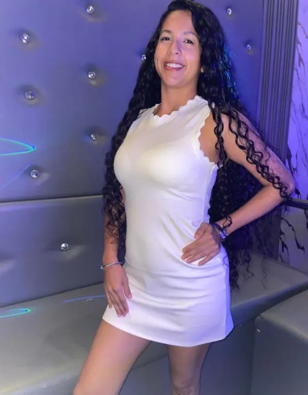 Fondo avatar