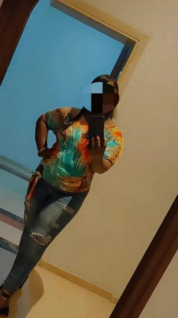 Fondo avatar