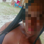 Daniela encantadora exquisita y trxviepara ti amor