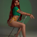 Elisa brasileña - A Exotica Escort oferece uma ampla variedade de massagens companhia de luxo e expe