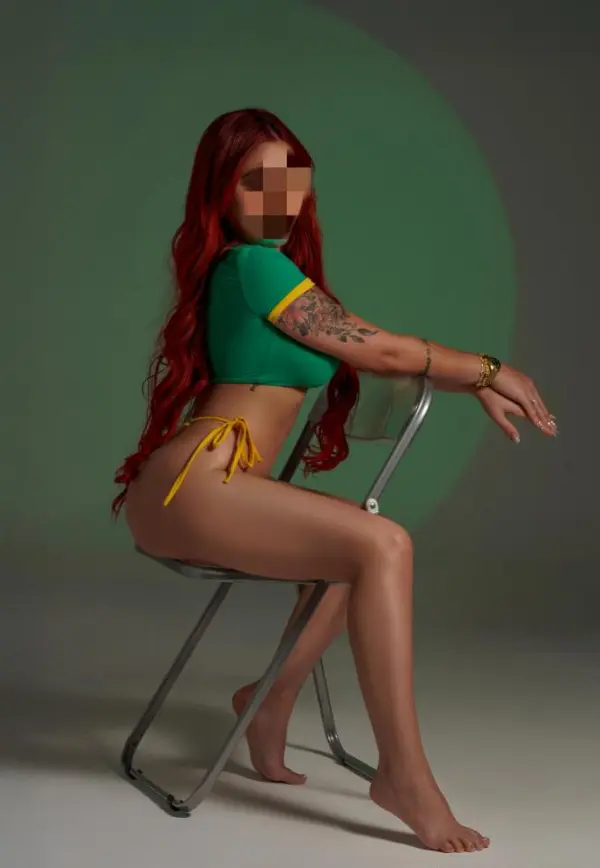 Fondo avatar
