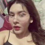Sarita novedad - Hola qué tal cómo están mi nombre es Sara soy latina novedad educada y divertida co
