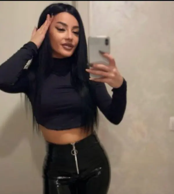Fondo avatar