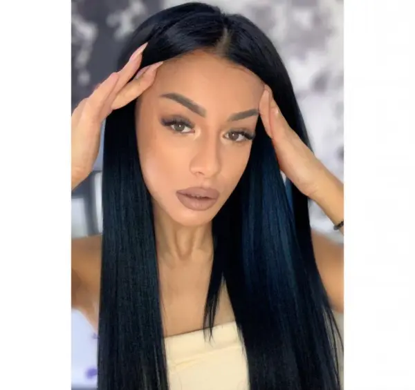 Fondo avatar