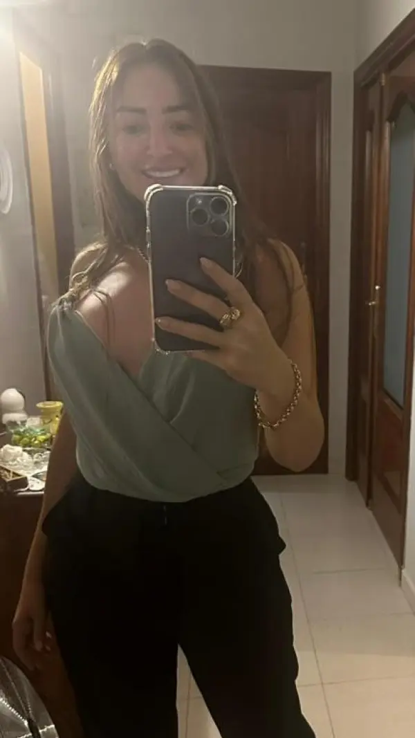 Fondo avatar