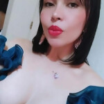 Sarita bella latina - Mis amores soy Sarita por pocas semanas en la ciudad deseo pasar momentos agra