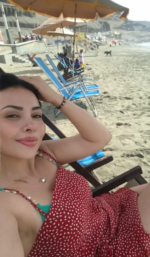 Fondo avatar