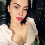 Sarita hermosa solo este mes