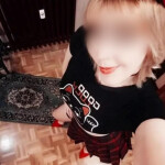 MIA RUBIA IMPRESIONANTE SOY TODO LO QUE TU BUSCAS EN ALICANTE