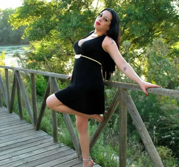 Fondo avatar