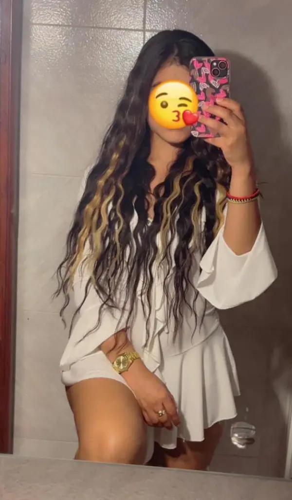 Fondo avatar