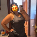 Hola soy Bia en Pamplona