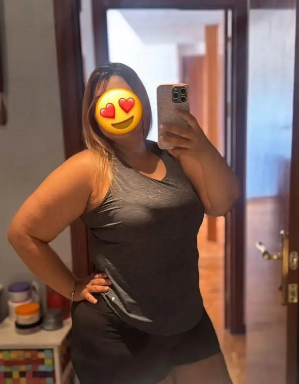 Fondo avatar