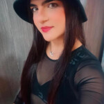 Super novedad bomba latina cero engaños