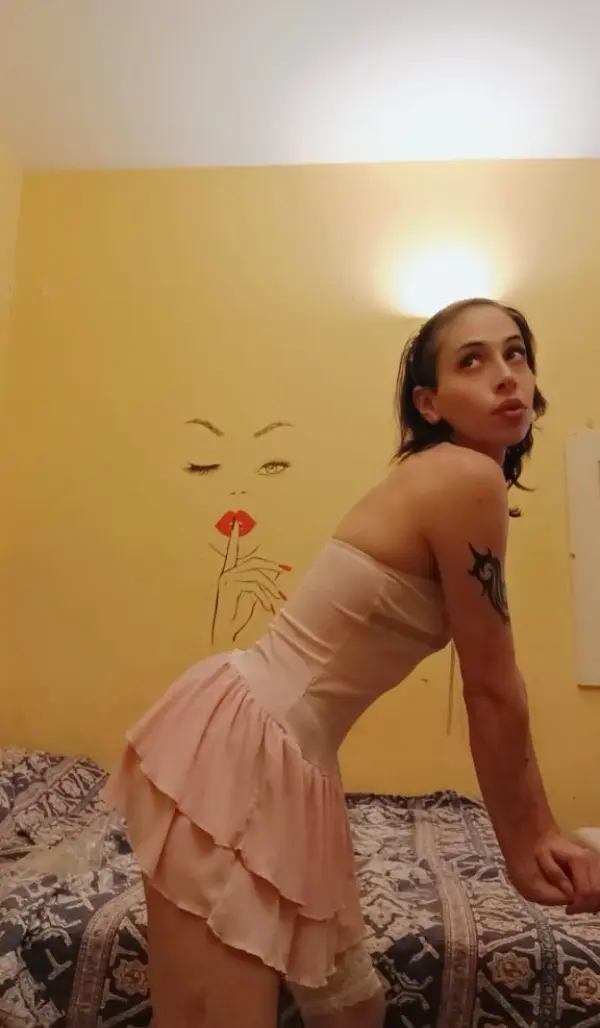 Fondo avatar