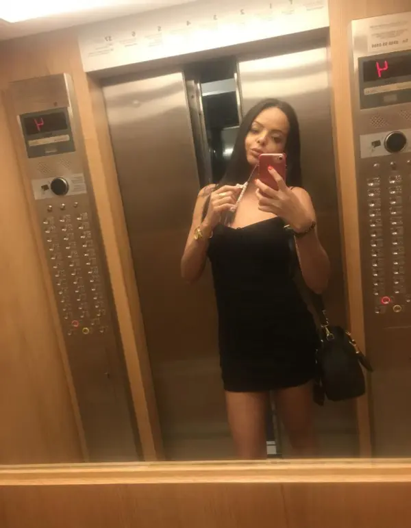 Fondo avatar