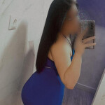 Nicol Nancy Diana - Hola amores somos 3 amiguitas dispuestas a y no te vas arrepentir... Madrid Coll