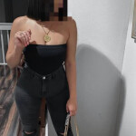 ESMERALSA Y NOVEDAD EN MANRESA