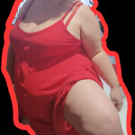 ESPAÑOLAS CURVYS MADURITA