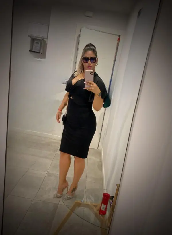 Fondo avatar