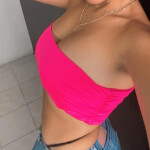 ALBACETE SOFIA HERMOSA LATINA. BOMBÓN IRRESISTIBLE PARA TI VIP NOVEDAD