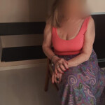 MARY MADURITA EXOTICA EXCLUSIVA VITORIA GASTEIZ VEN COMPRUÉBALO