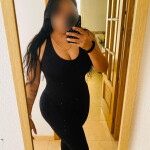 ALMERIA NOVEDAD THALIA HERMOSA LATINA EXCLUSIVA INOLVIDABLE PERFECTA PARA TI TE ATREVES