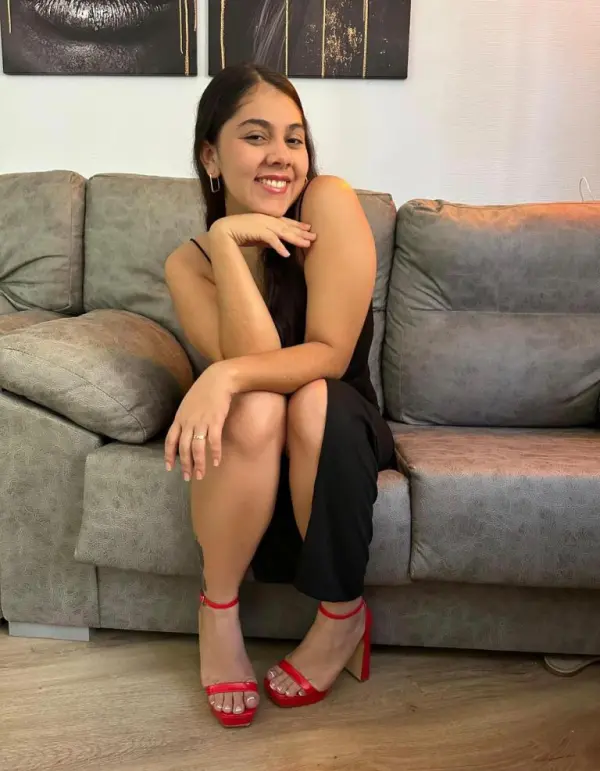 Fondo avatar
