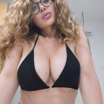 GYSSITA MADURITA DE - Hola! Soy una mujer madura dulce, tranquila y encantadora que se preocupa por