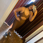 HERMOSA COLOMBIANA VIP POR PRIMWRA VEZ EN MADRID