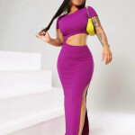Milena Brazilian girl in FUENGIROLA OUT CALLS I speak English