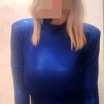 TAMARA ATRACTIVA Y MUY CARIÑOSA
