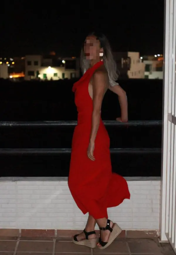 Fondo avatar