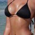 Novedad en vigo - Hola soy una mujer guapísima atiendo solita estoy en Vigo cerca de Plaza de España