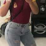 Chica y - Hola chicos soy andrea sin duda la mujer que estás buscando aquí tienes esa escapada que n