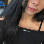 ESCORT COLOMBIANA EXOTIKA NOVEDAD EN LA ZONA