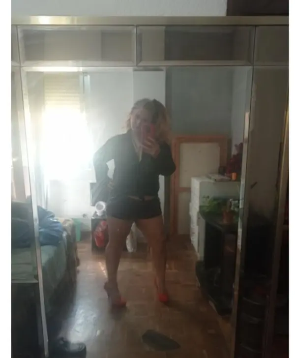 Fondo avatar
