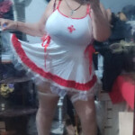 Escort hoteles y domicilios
