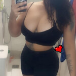 Solo salidas amor - Selena morenaza Me considero una madurita amable super cariñosa orgullosa de mi 