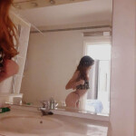 Escort exclusiva para ti en Mijas