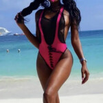 Linda morena - Me llamo Daniela Una chica hermosa y muy limpia ...Soy muy cariñosa y muy amable .Aqu