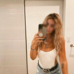 Cumplo voy a verte amor escríbeme