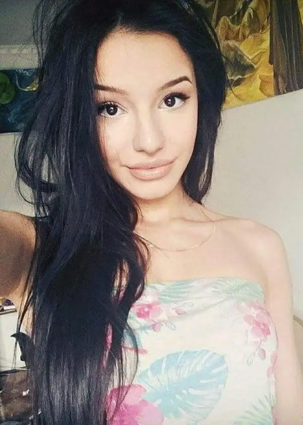 Fondo avatar